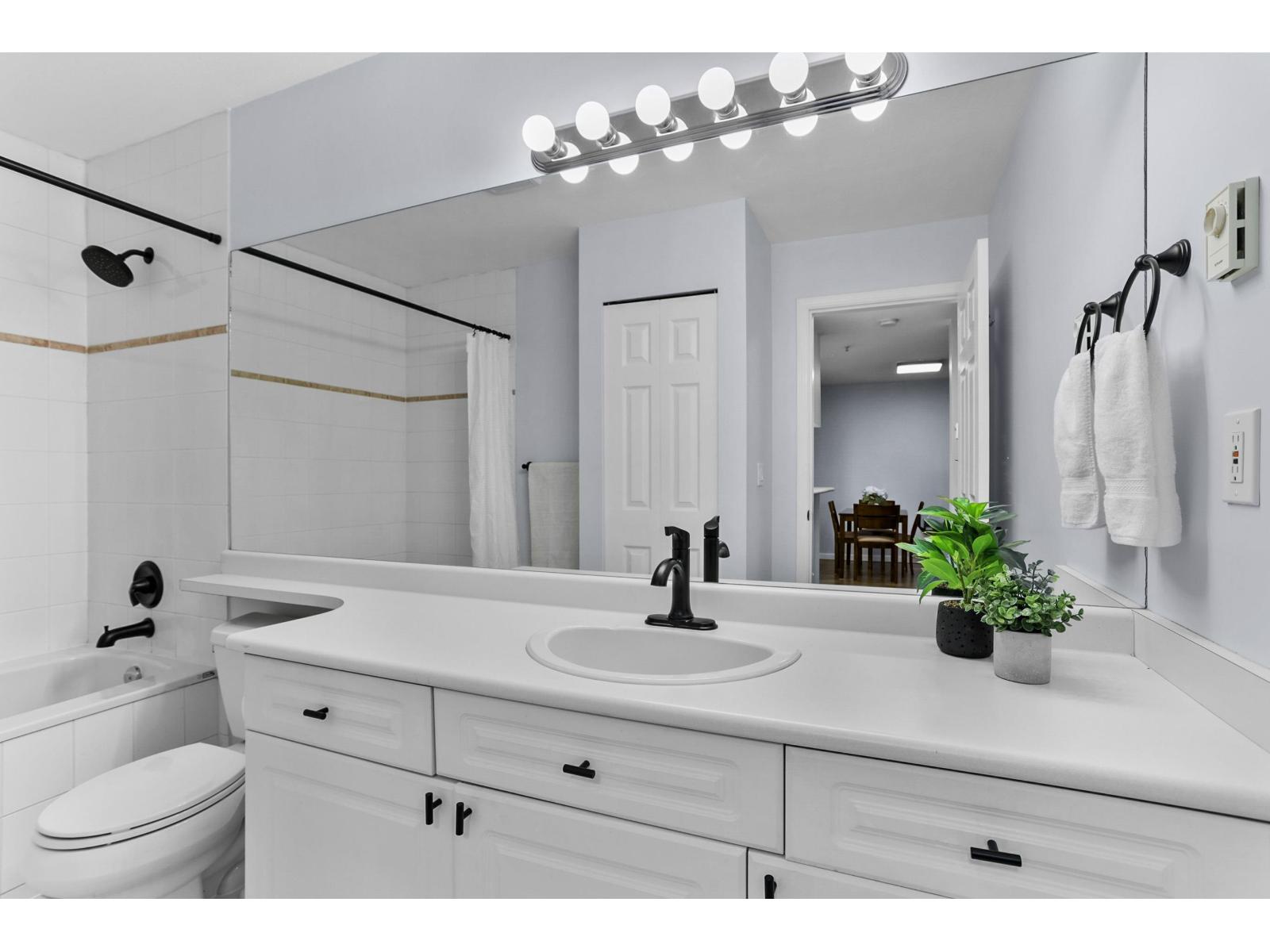 307 22025 48 Avenue, Langley, British Columbia  V3A 8L2 - Photo 15 - R3089031