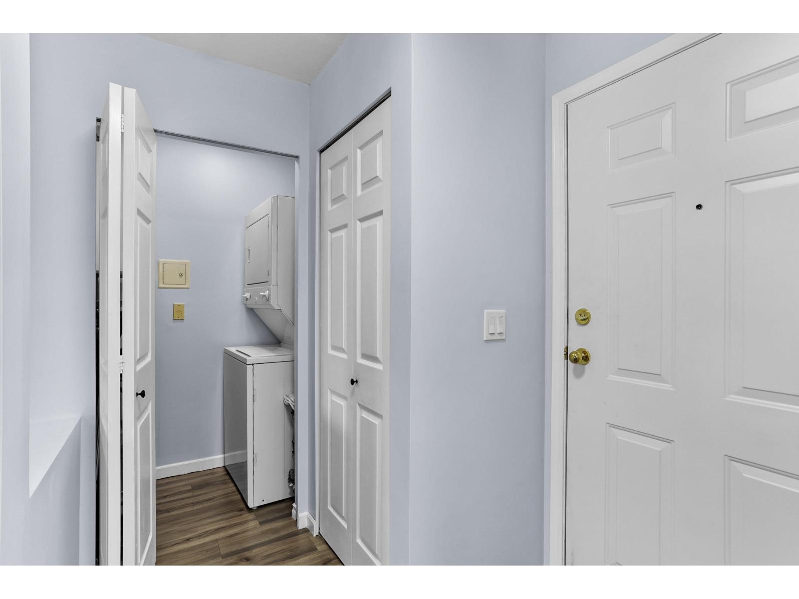 307 22025 48 Avenue, Langley, British Columbia  V3A 8L2 - Photo 16 - R3089031