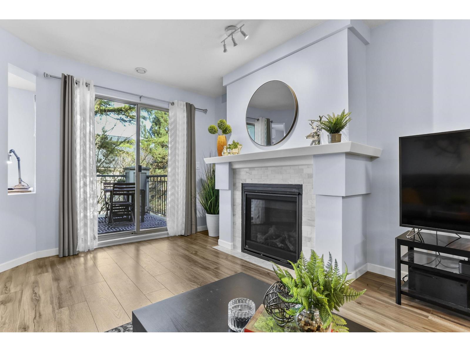 307 22025 48 Avenue, Langley, British Columbia  V3A 8L2 - Photo 17 - R3089031