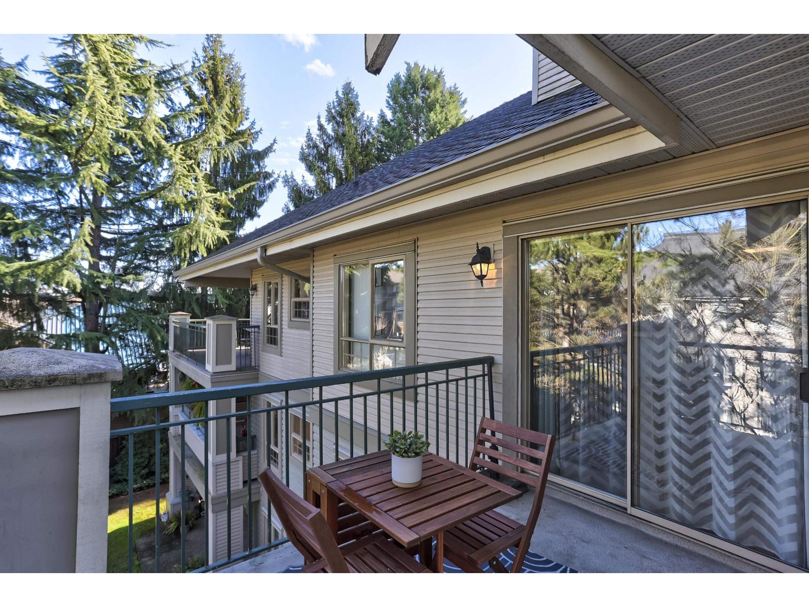 307 22025 48 Avenue, Langley, British Columbia  V3A 8L2 - Photo 19 - R3089031