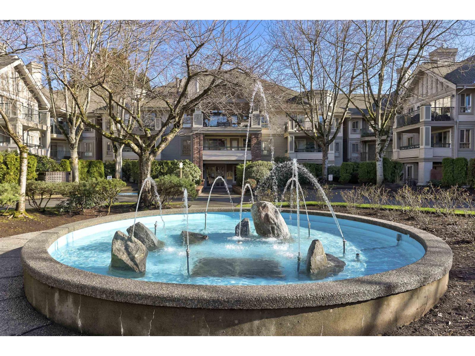 307 22025 48 Avenue, Langley, British Columbia  V3A 8L2 - Photo 20 - R3089031