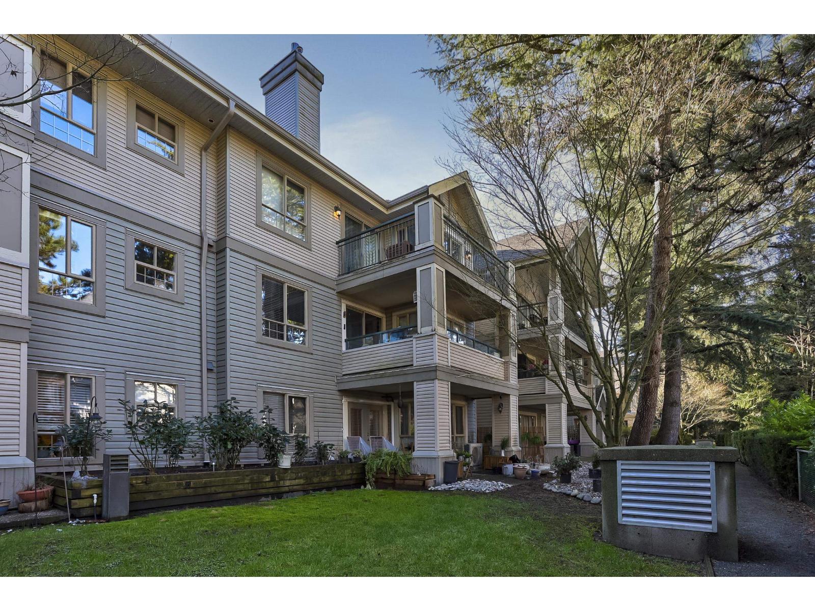 307 22025 48 Avenue, Langley, British Columbia  V3A 8L2 - Photo 21 - R3089031