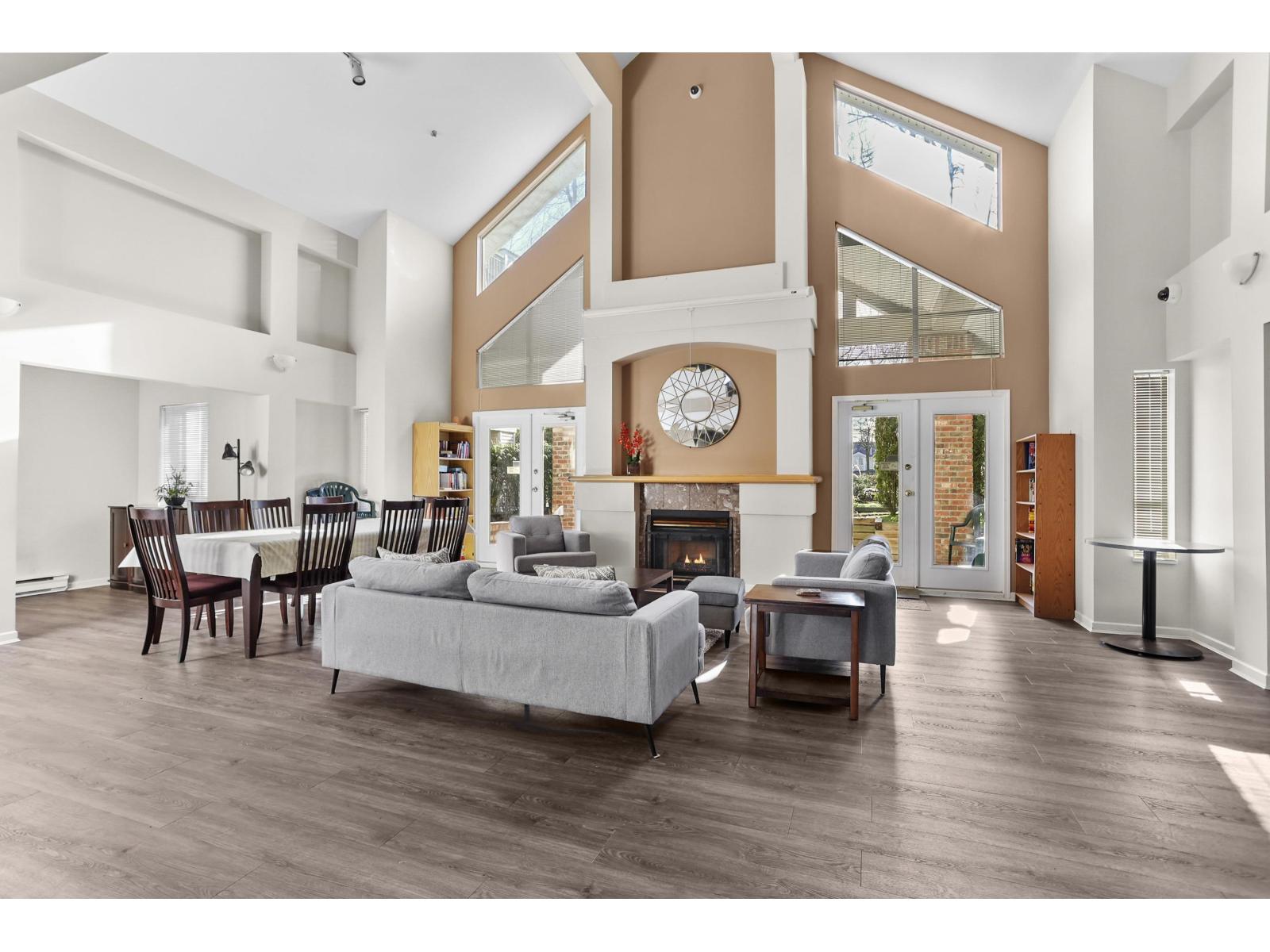 307 22025 48 Avenue, Langley, British Columbia  V3A 8L2 - Photo 23 - R3089031