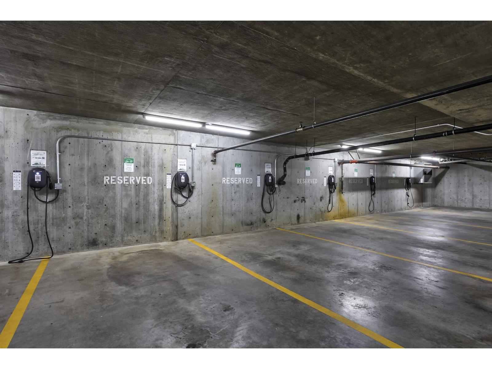 307 22025 48 Avenue, Langley, British Columbia  V3A 8L2 - Photo 24 - R3089031