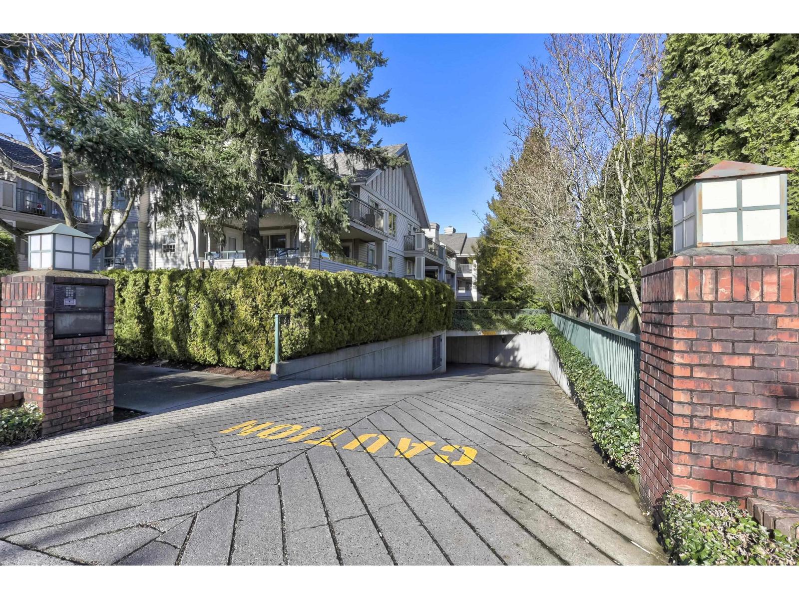 307 22025 48 Avenue, Langley, British Columbia  V3A 8L2 - Photo 25 - R3089031