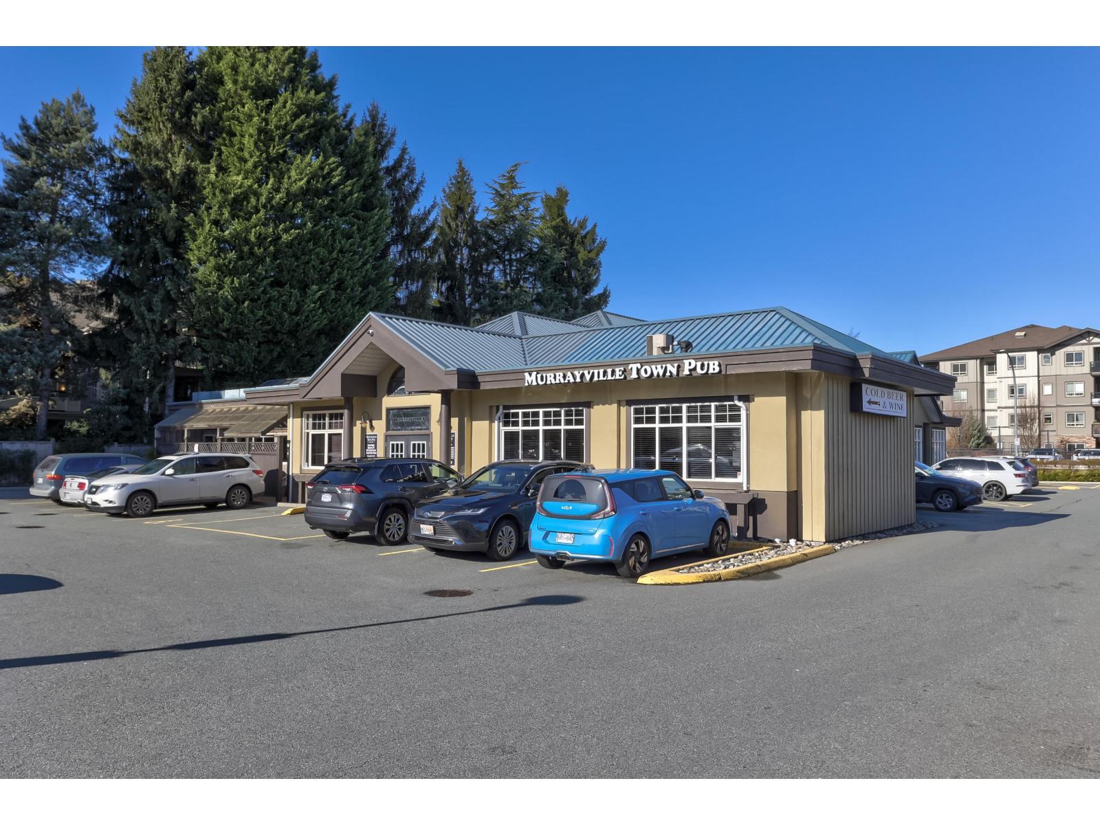 307 22025 48 Avenue, Langley, British Columbia  V3A 8L2 - Photo 26 - R3089031