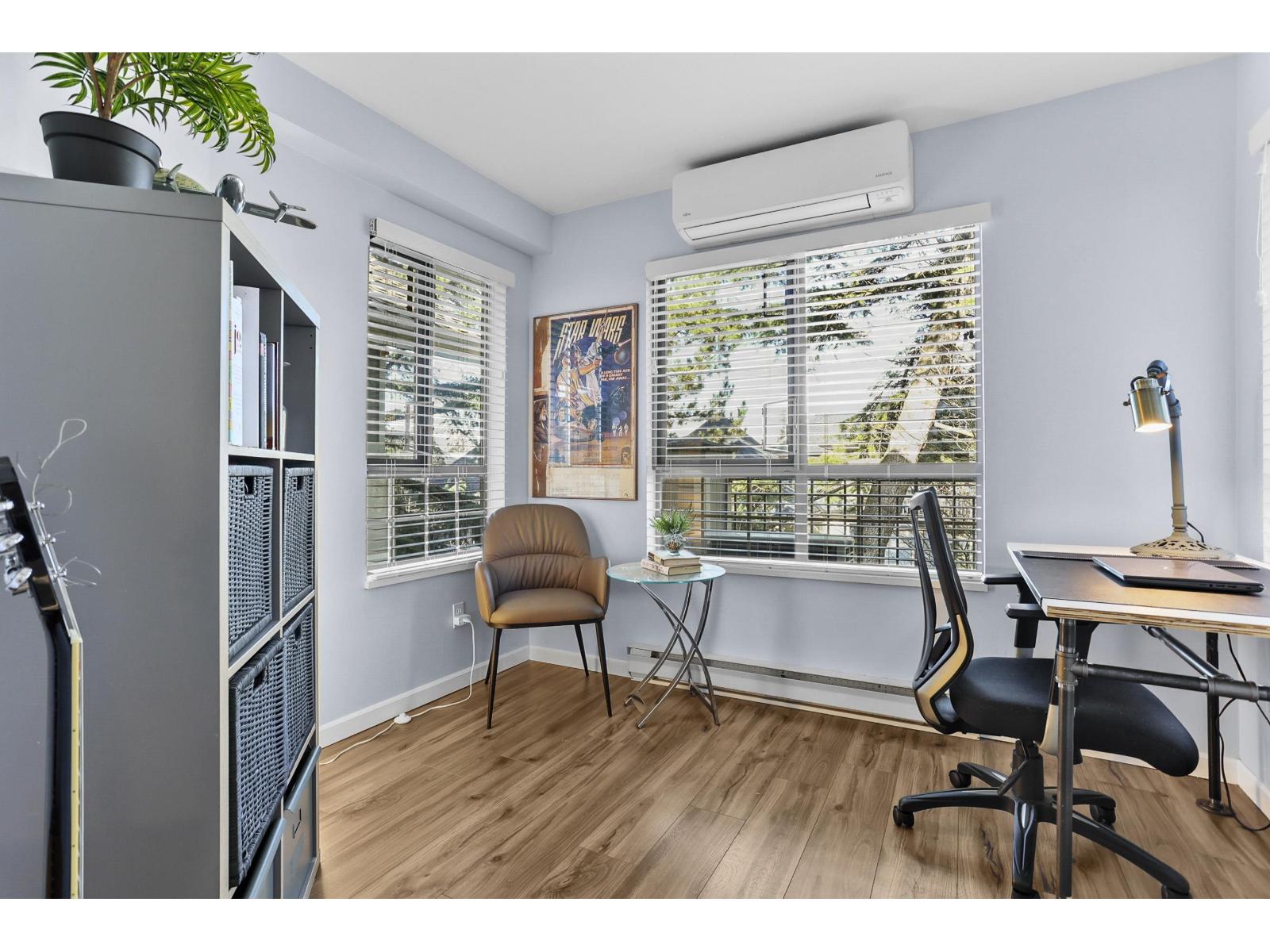 307 22025 48 Avenue, Langley, British Columbia  V3A 8L2 - Photo 5 - R3089031