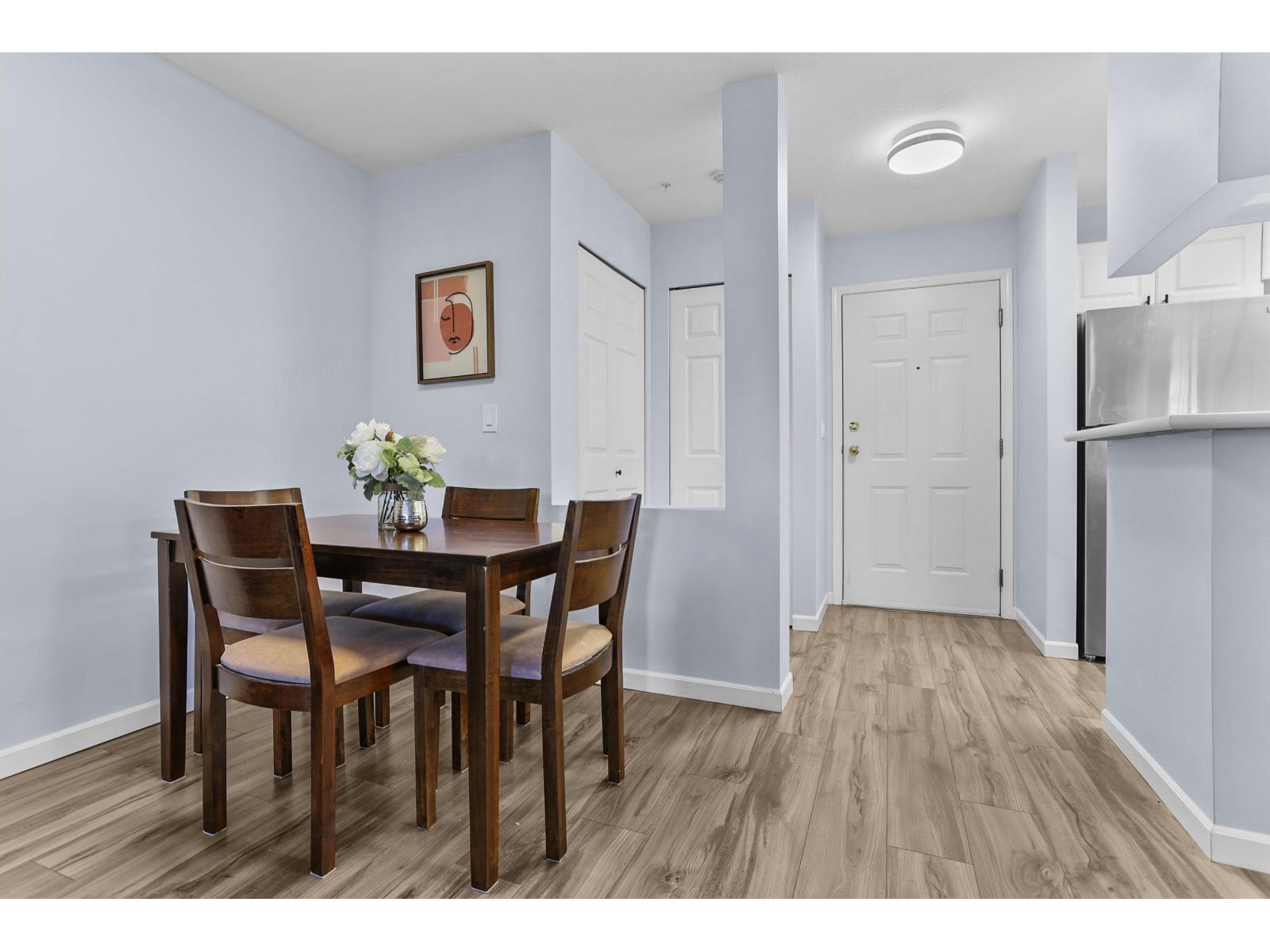 307 22025 48 Avenue, Langley, British Columbia  V3A 8L2 - Photo 9 - R3089031