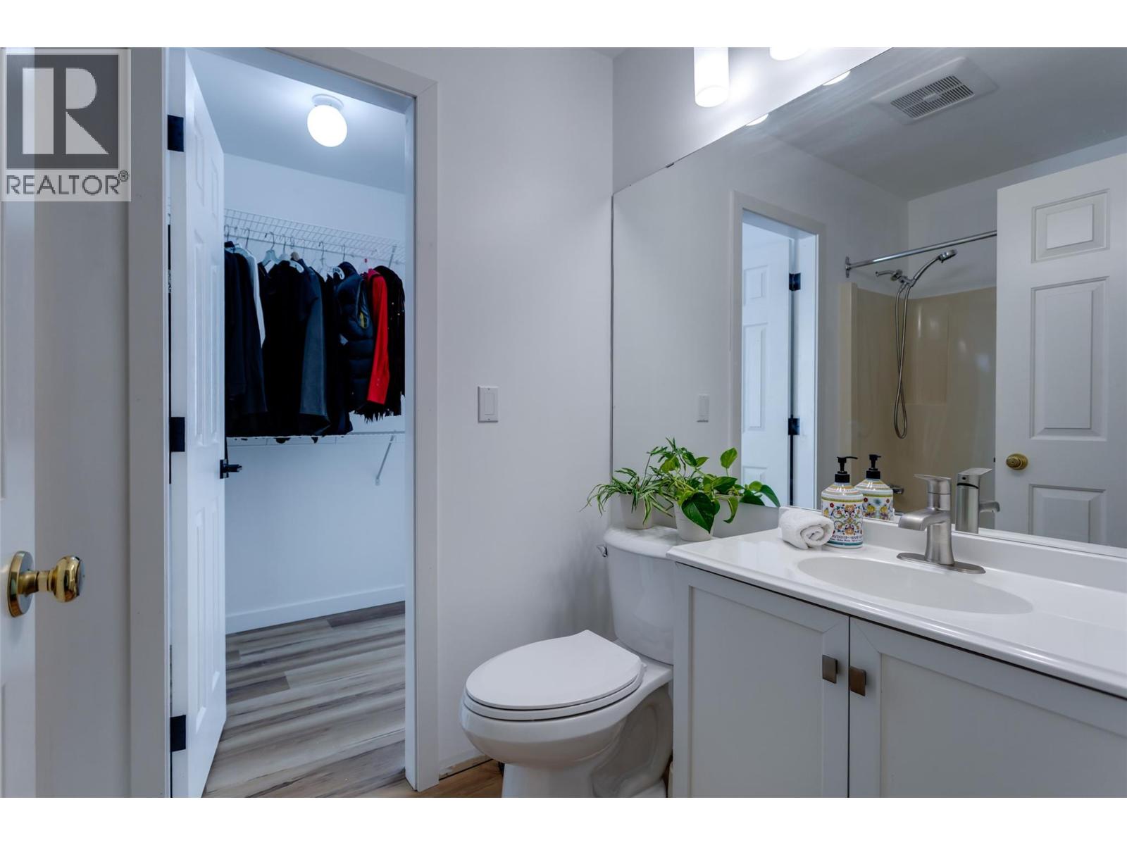 1255 Raymer Avenue Unit# 527, Kelowna, British Columbia  V1W 3S3 - Photo 19 - 10375690