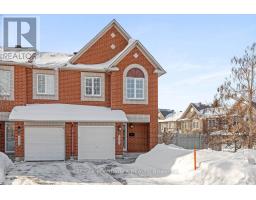 6355 SABLEWOOD PLACE, Ottawa, Ontario