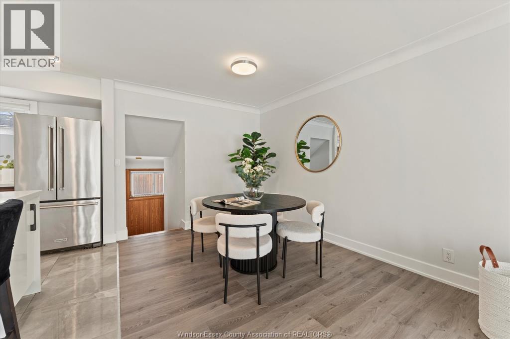 1630 Cherrylawn Crescent, Windsor, Ontario  N9E 1P5 - Photo 10 - 26003078
