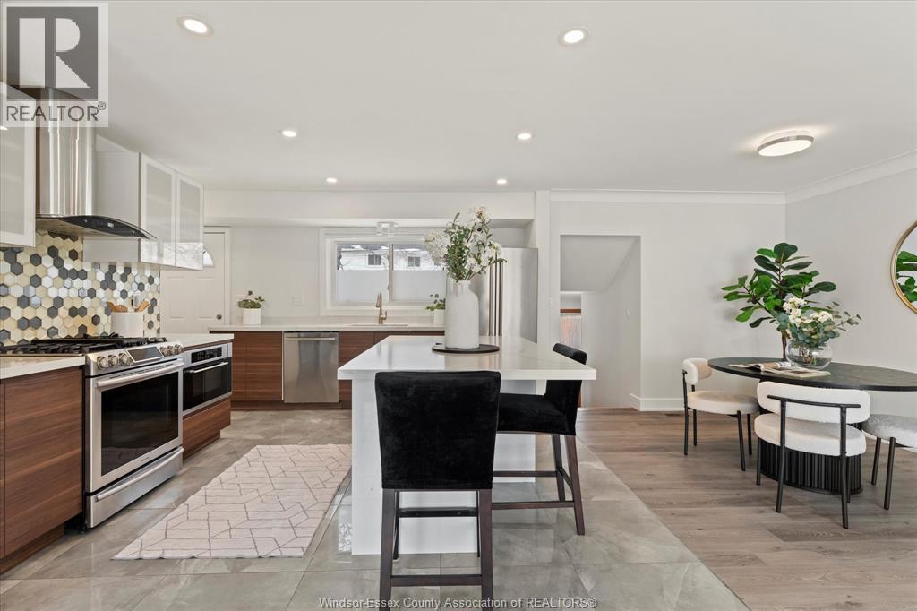 1630 Cherrylawn Crescent, Windsor, Ontario  N9E 1P5 - Photo 12 - 26003078