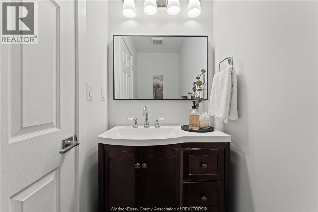 1630 Cherrylawn Crescent, Windsor, Ontario  N9E 1P5 - Photo 19 - 26003078
