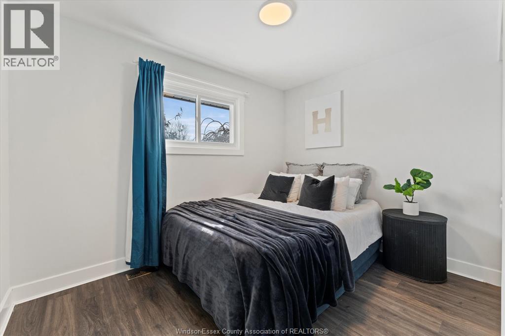 1630 Cherrylawn Crescent, Windsor, Ontario  N9E 1P5 - Photo 20 - 26003078