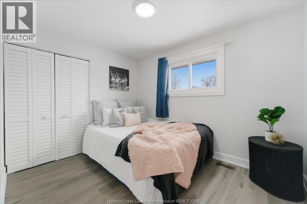 1630 Cherrylawn Crescent, Windsor, Ontario  N9E 1P5 - Photo 21 - 26003078