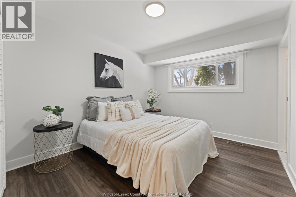 1630 Cherrylawn Crescent, Windsor, Ontario  N9E 1P5 - Photo 22 - 26003078