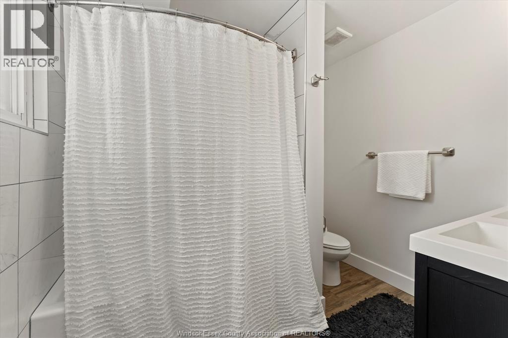 1630 Cherrylawn Crescent, Windsor, Ontario  N9E 1P5 - Photo 24 - 26003078