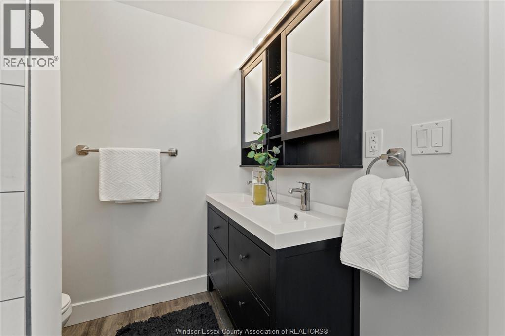 1630 Cherrylawn Crescent, Windsor, Ontario  N9E 1P5 - Photo 25 - 26003078