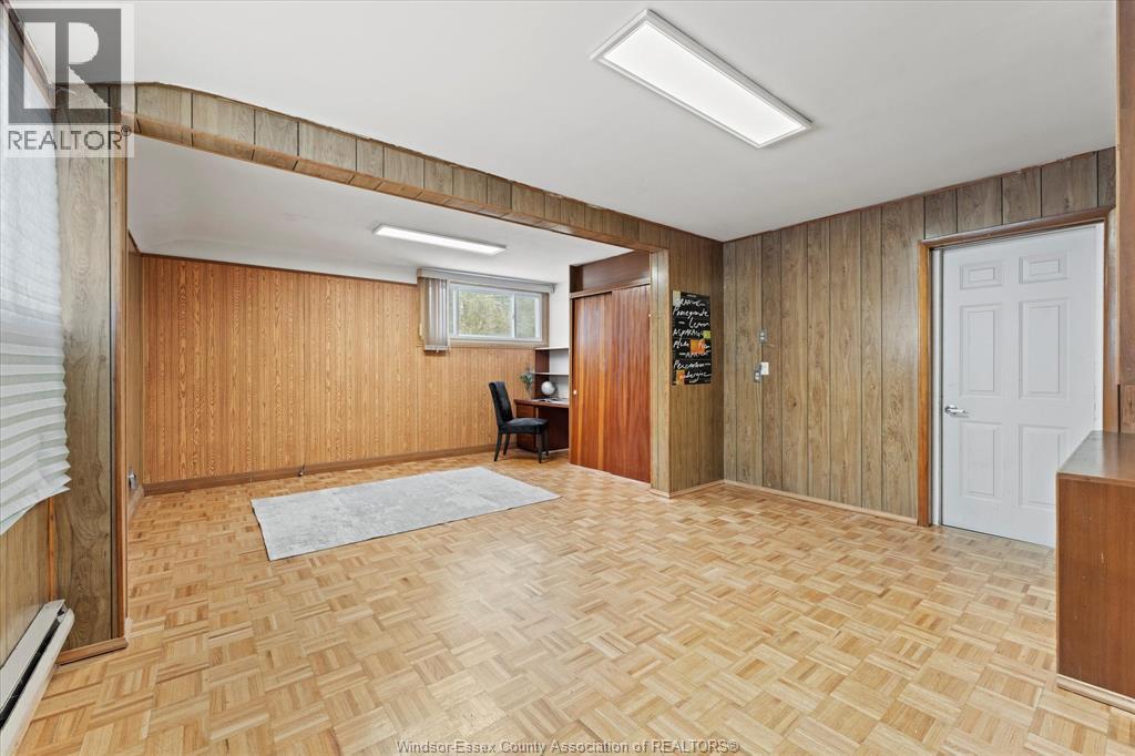 1630 Cherrylawn Crescent, Windsor, Ontario  N9E 1P5 - Photo 26 - 26003078