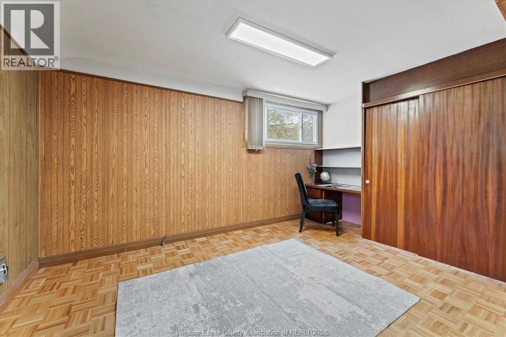 1630 Cherrylawn Crescent, Windsor, Ontario  N9E 1P5 - Photo 28 - 26003078