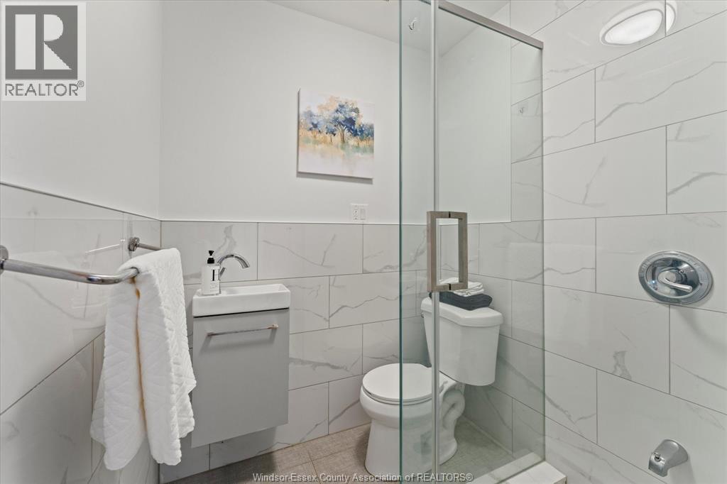 1630 Cherrylawn Crescent, Windsor, Ontario  N9E 1P5 - Photo 29 - 26003078