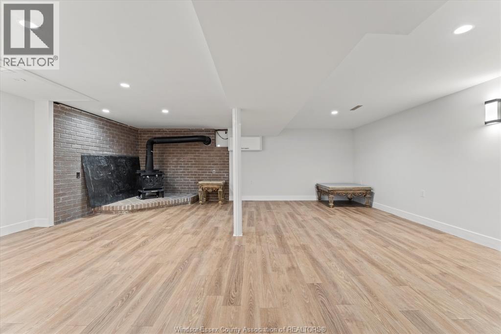 1630 Cherrylawn Crescent, Windsor, Ontario  N9E 1P5 - Photo 31 - 26003078