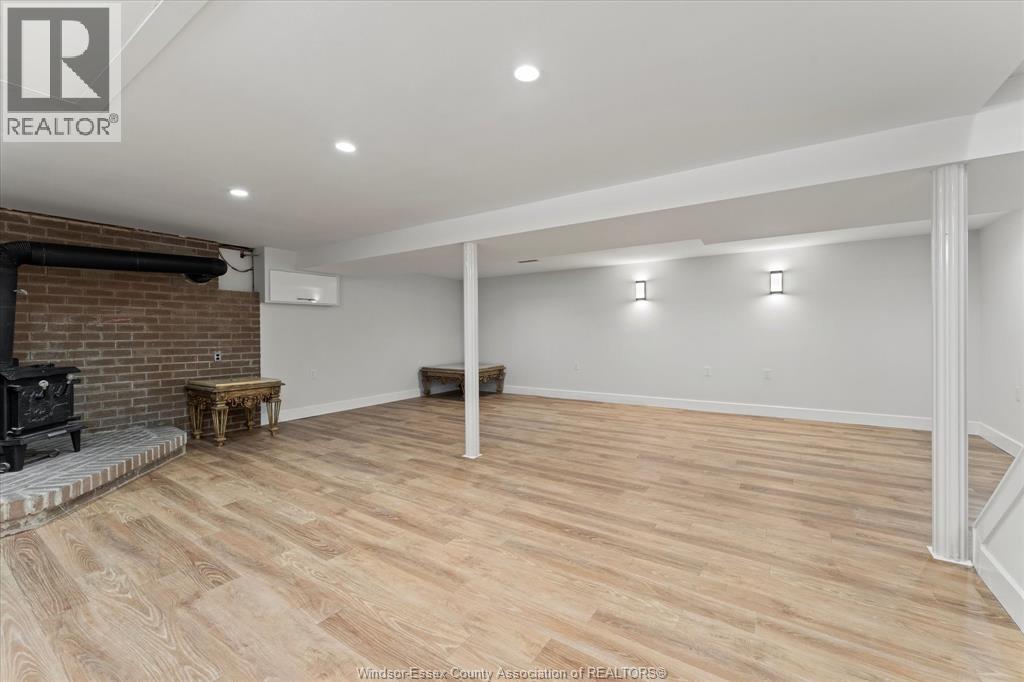 1630 Cherrylawn Crescent, Windsor, Ontario  N9E 1P5 - Photo 32 - 26003078