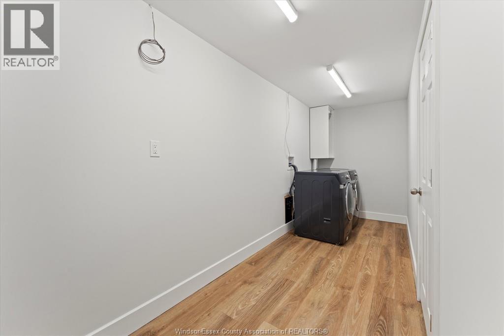 1630 Cherrylawn Crescent, Windsor, Ontario  N9E 1P5 - Photo 34 - 26003078