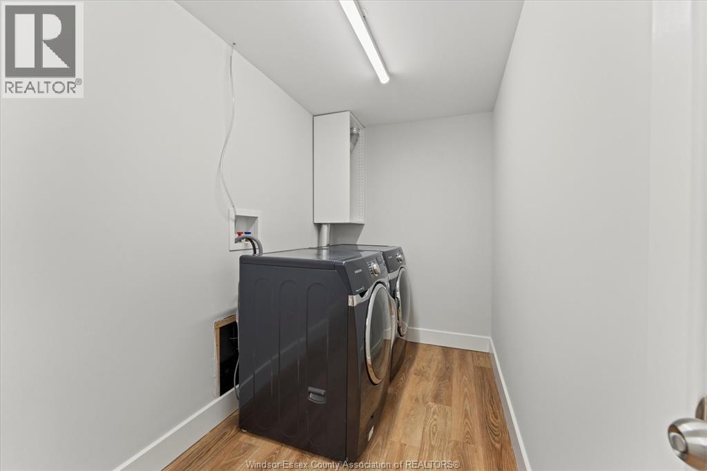 1630 Cherrylawn Crescent, Windsor, Ontario  N9E 1P5 - Photo 35 - 26003078