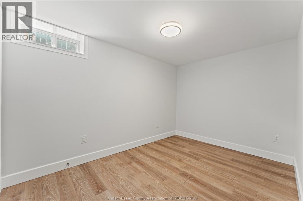 1630 Cherrylawn Crescent, Windsor, Ontario  N9E 1P5 - Photo 36 - 26003078