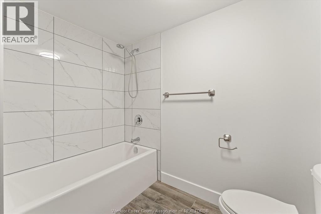 1630 Cherrylawn Crescent, Windsor, Ontario  N9E 1P5 - Photo 38 - 26003078