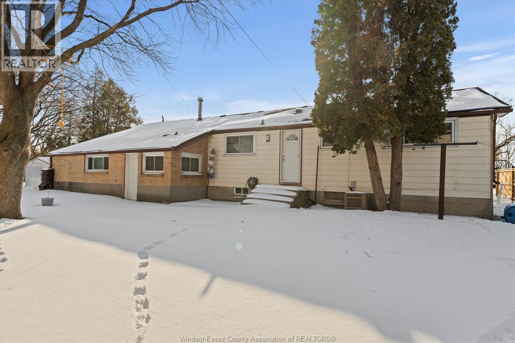 1630 Cherrylawn Crescent, Windsor, Ontario  N9E 1P5 - Photo 40 - 26003078