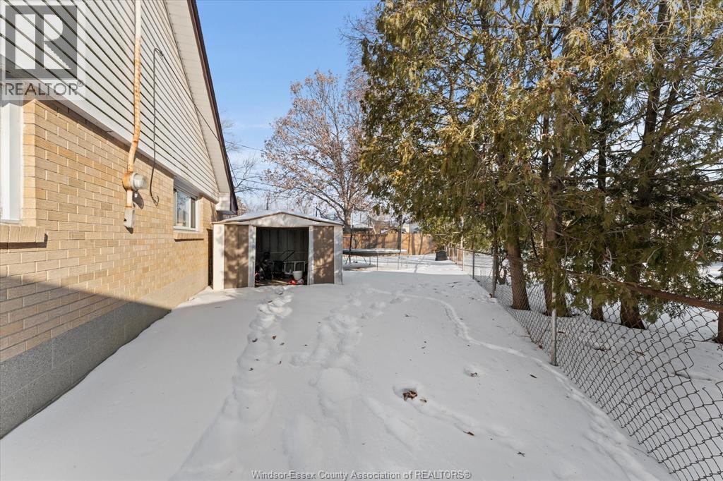 1630 Cherrylawn Crescent, Windsor, Ontario  N9E 1P5 - Photo 44 - 26003078