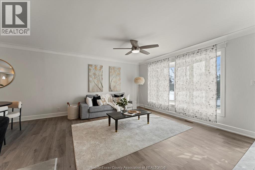 1630 Cherrylawn Crescent, Windsor, Ontario  N9E 1P5 - Photo 6 - 26003078