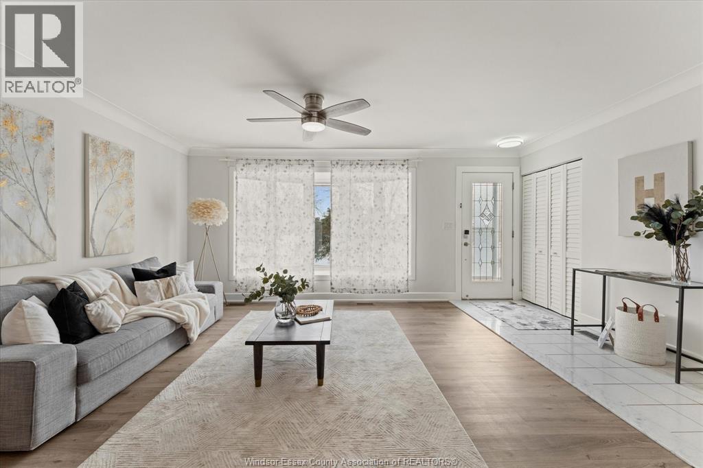 1630 Cherrylawn Crescent, Windsor, Ontario  N9E 1P5 - Photo 8 - 26003078
