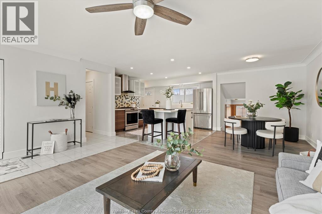 1630 Cherrylawn Crescent, Windsor, Ontario  N9E 1P5 - Photo 9 - 26003078