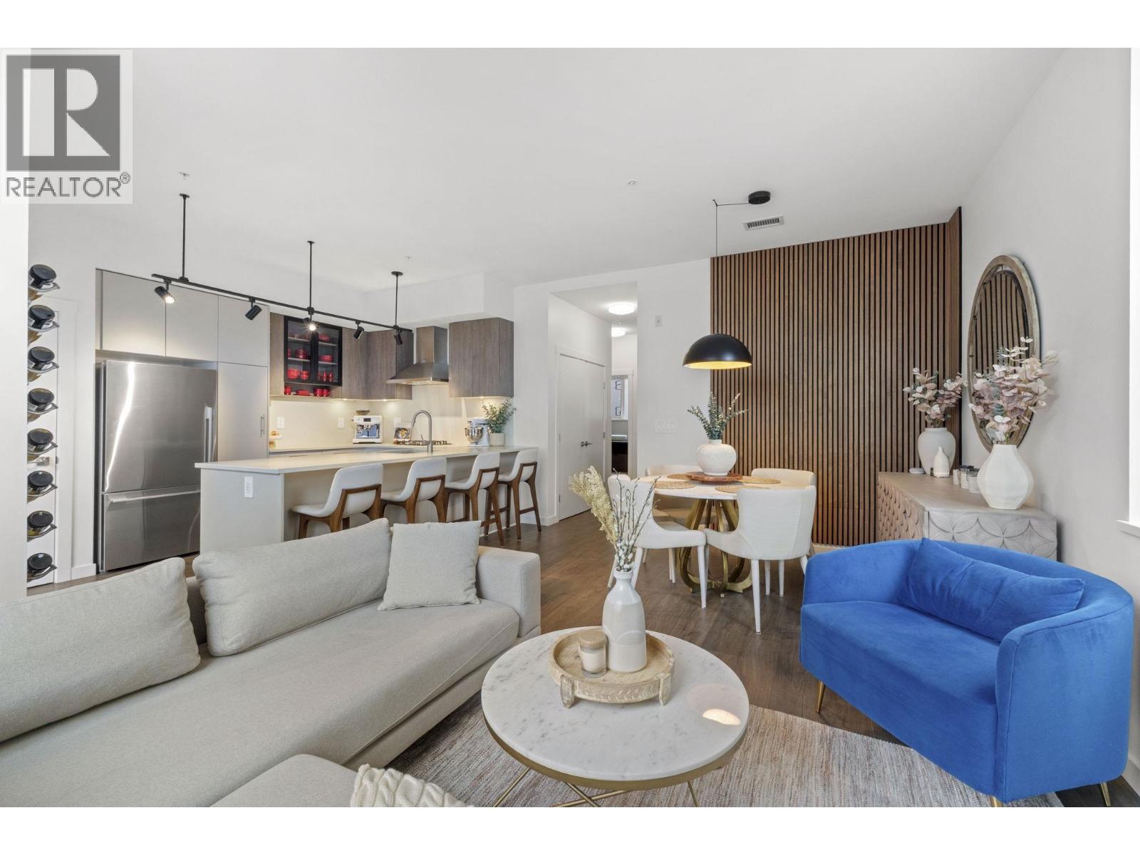 108 251 Boundary Bay Road, Delta, British Columbia  V4L 0B6 - Photo 1 - R3088366