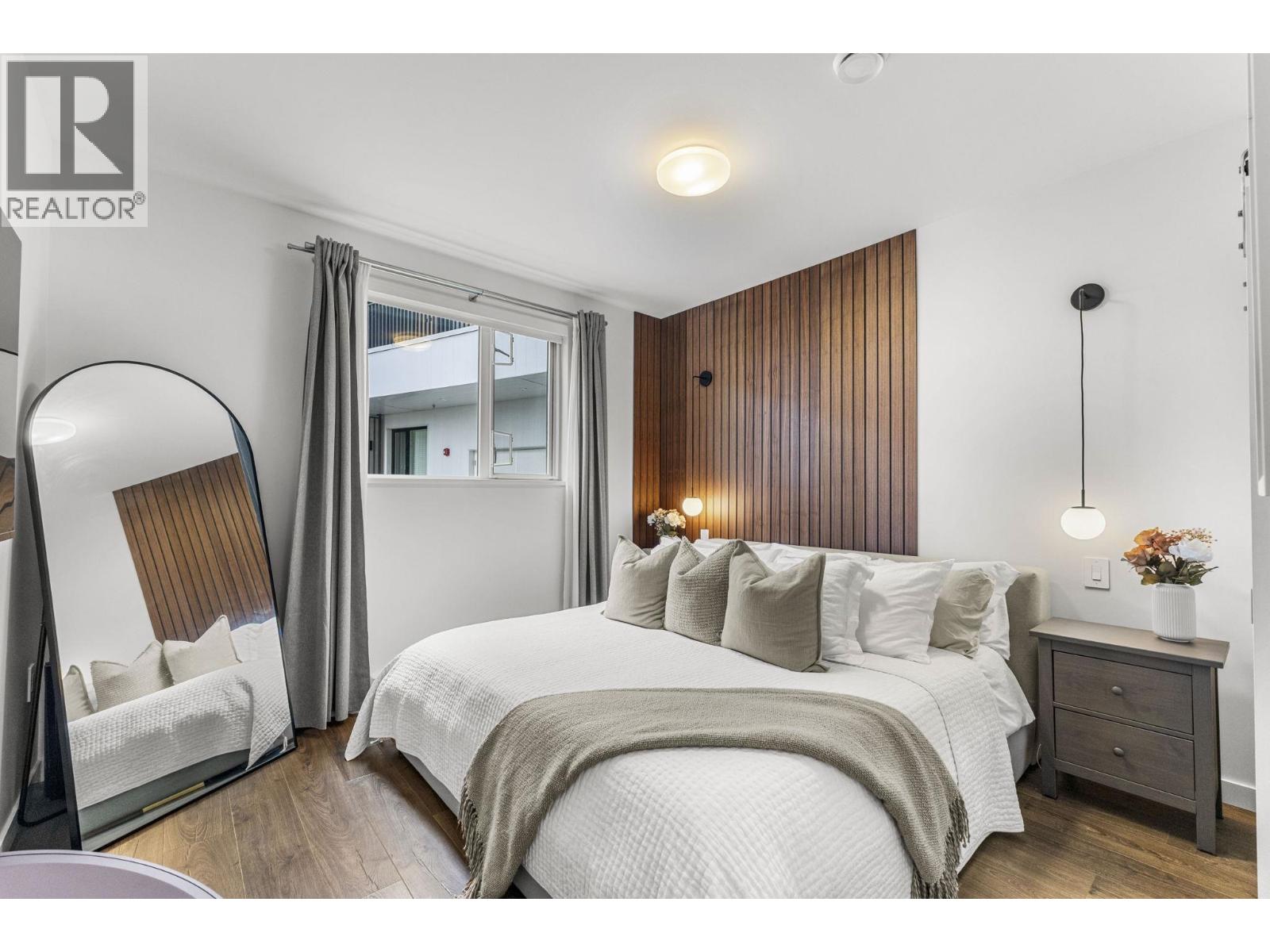 108 251 Boundary Bay Road, Delta, British Columbia  V4L 0B6 - Photo 13 - R3088366