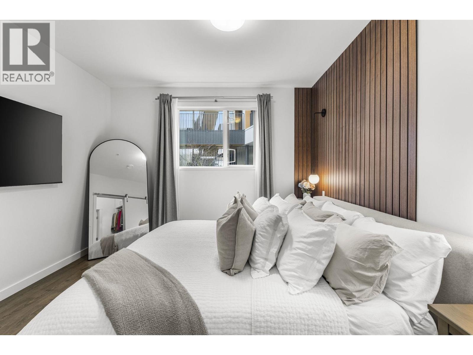 108 251 Boundary Bay Road, Delta, British Columbia  V4L 0B6 - Photo 15 - R3088366