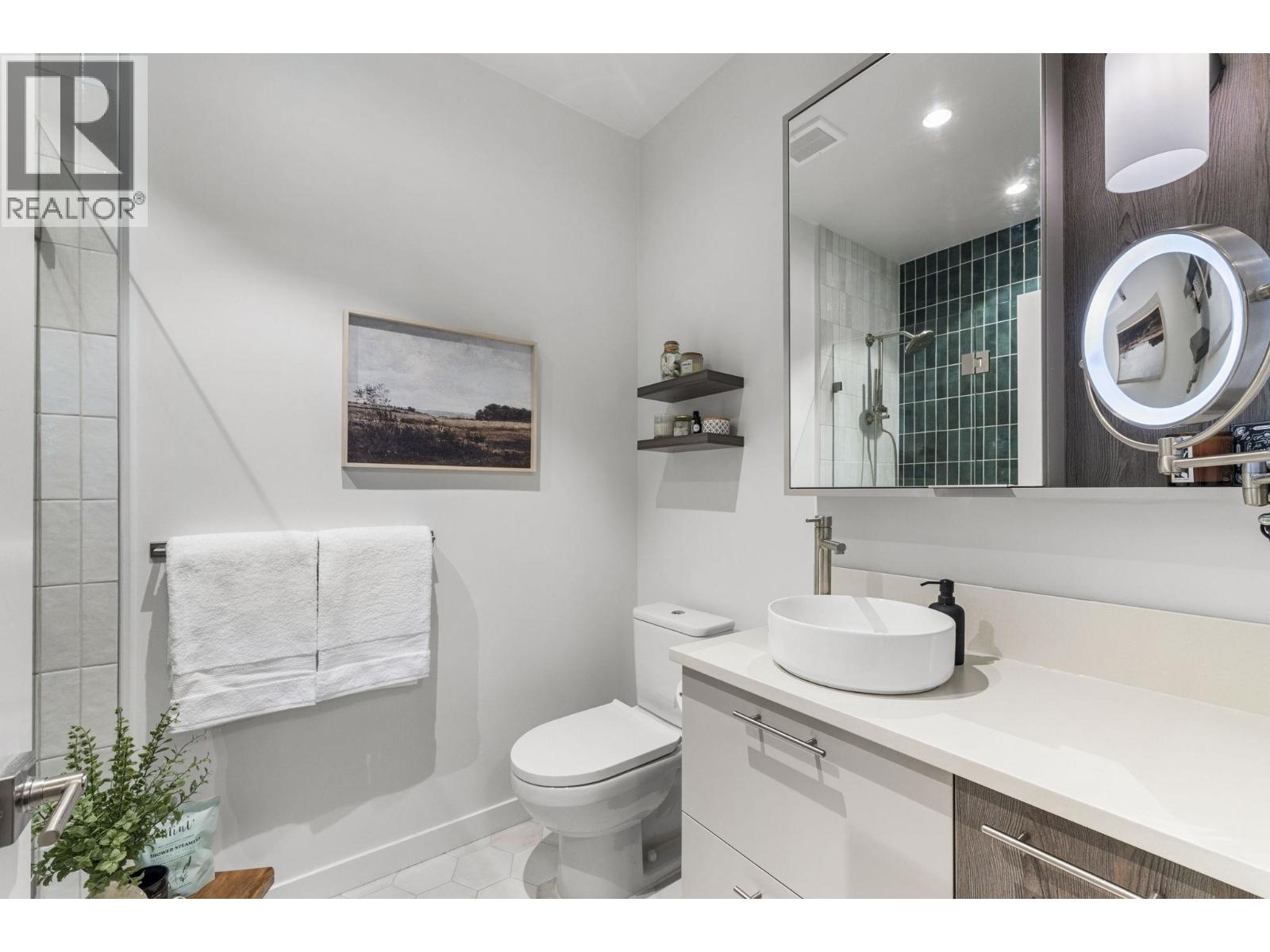 108 251 Boundary Bay Road, Delta, British Columbia  V4L 0B6 - Photo 16 - R3088366