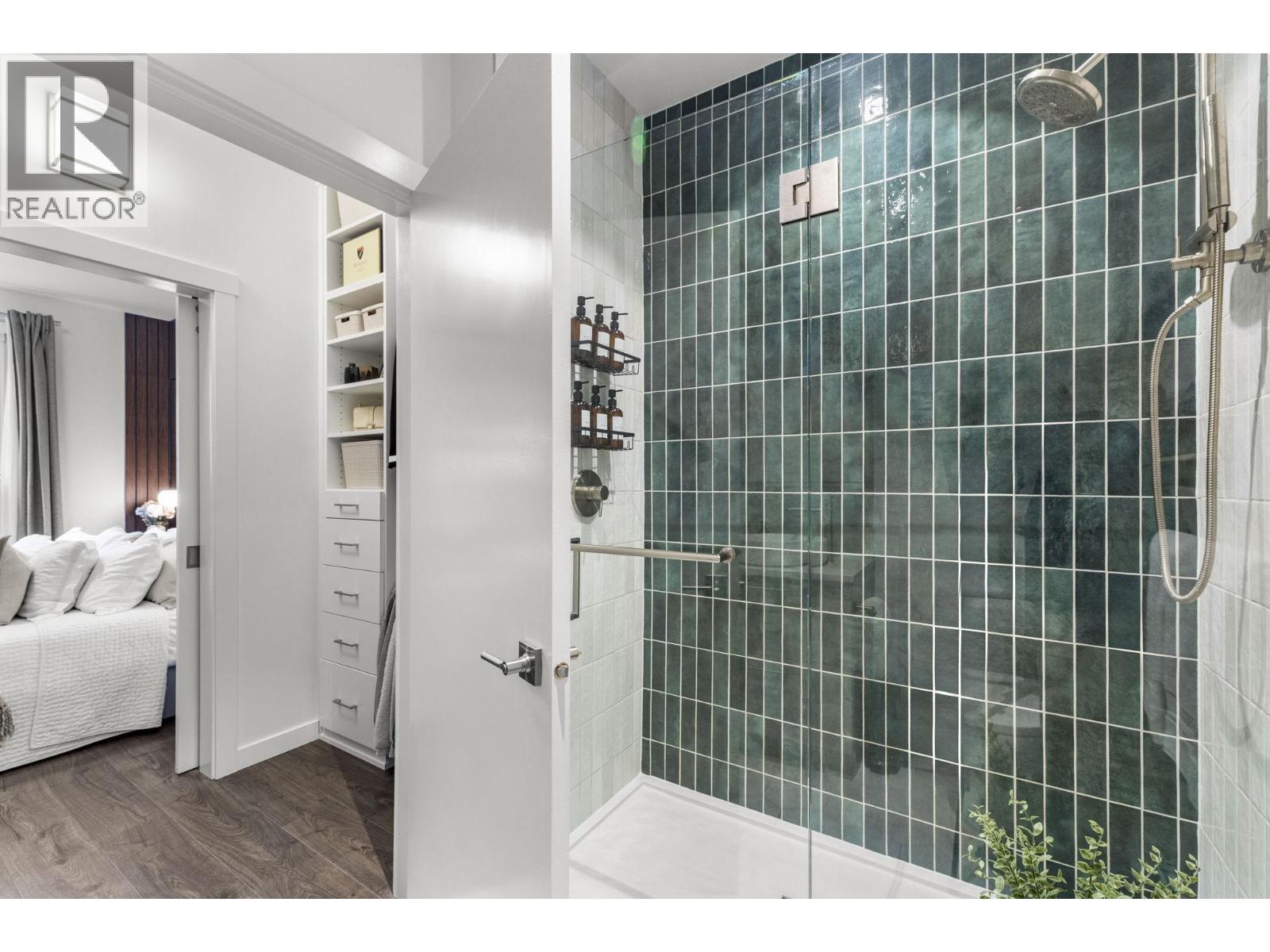 108 251 Boundary Bay Road, Delta, British Columbia  V4L 0B6 - Photo 17 - R3088366