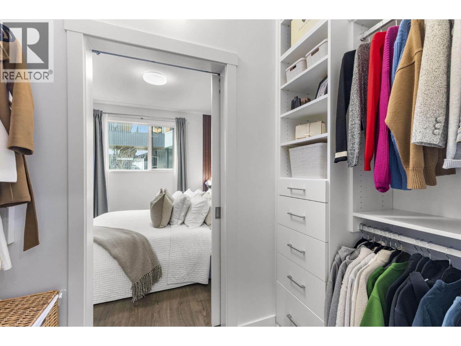 108 251 Boundary Bay Road, Delta, British Columbia  V4L 0B6 - Photo 18 - R3088366