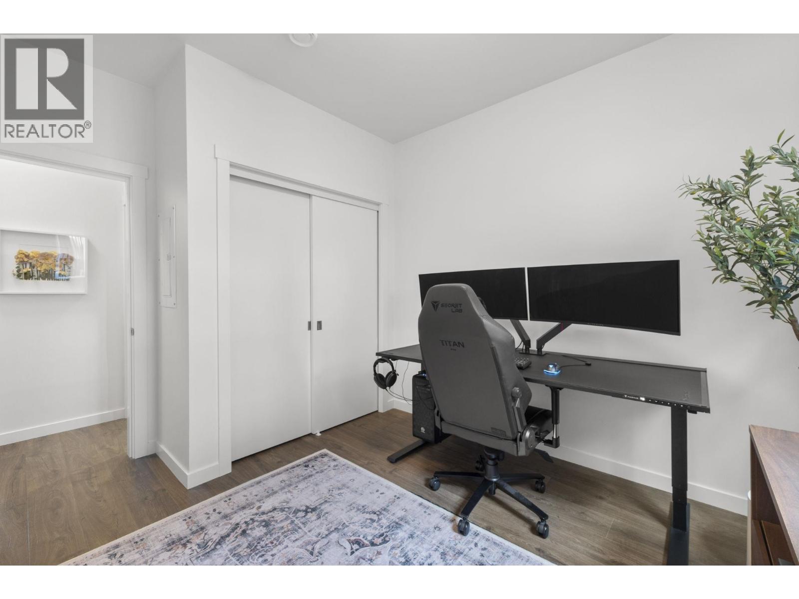 108 251 Boundary Bay Road, Delta, British Columbia  V4L 0B6 - Photo 20 - R3088366