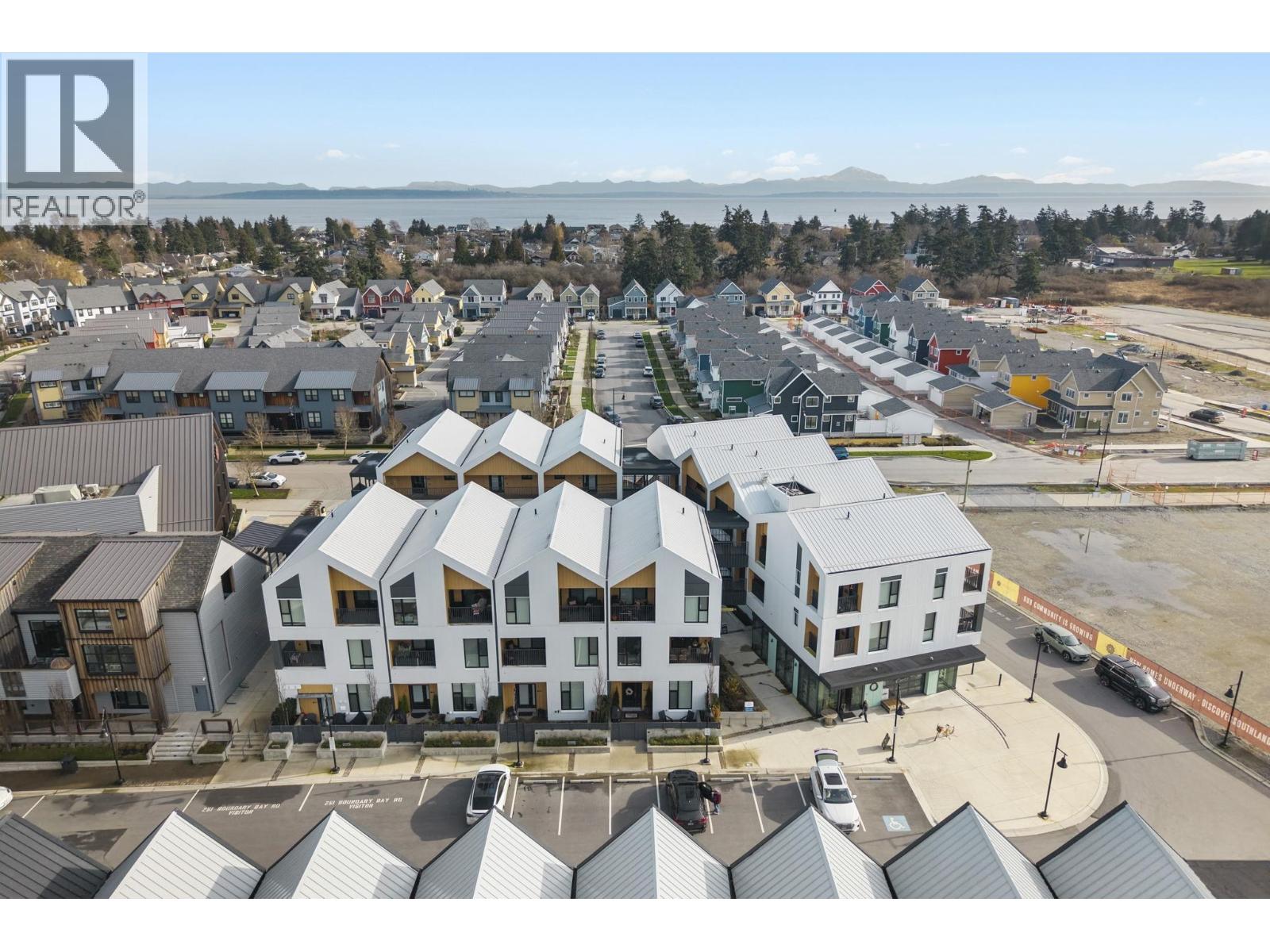 108 251 Boundary Bay Road, Delta, British Columbia  V4L 0B6 - Photo 26 - R3088366