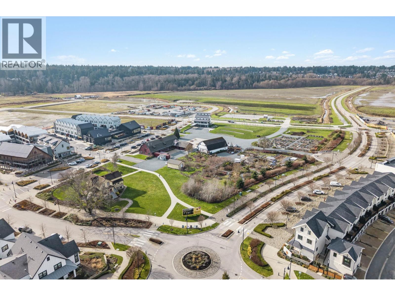 108 251 Boundary Bay Road, Delta, British Columbia  V4L 0B6 - Photo 27 - R3088366