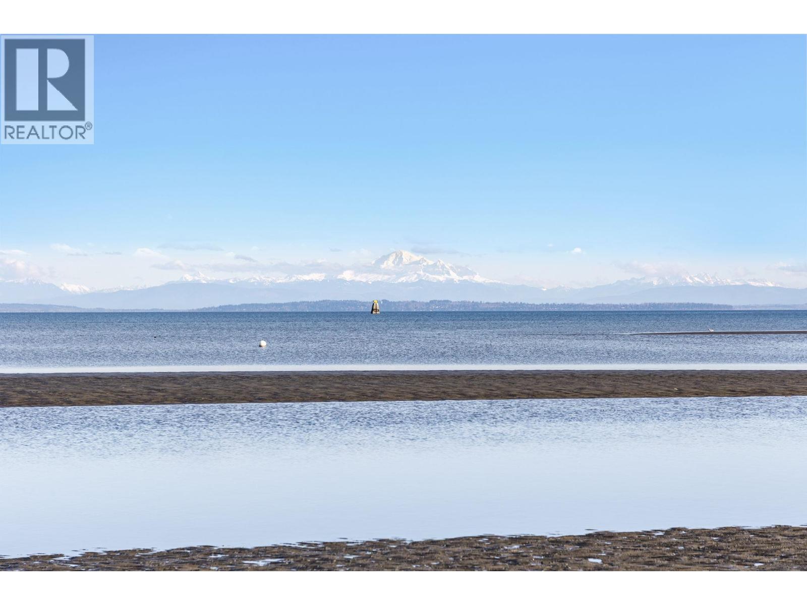 108 251 Boundary Bay Road, Delta, British Columbia  V4L 0B6 - Photo 29 - R3088366