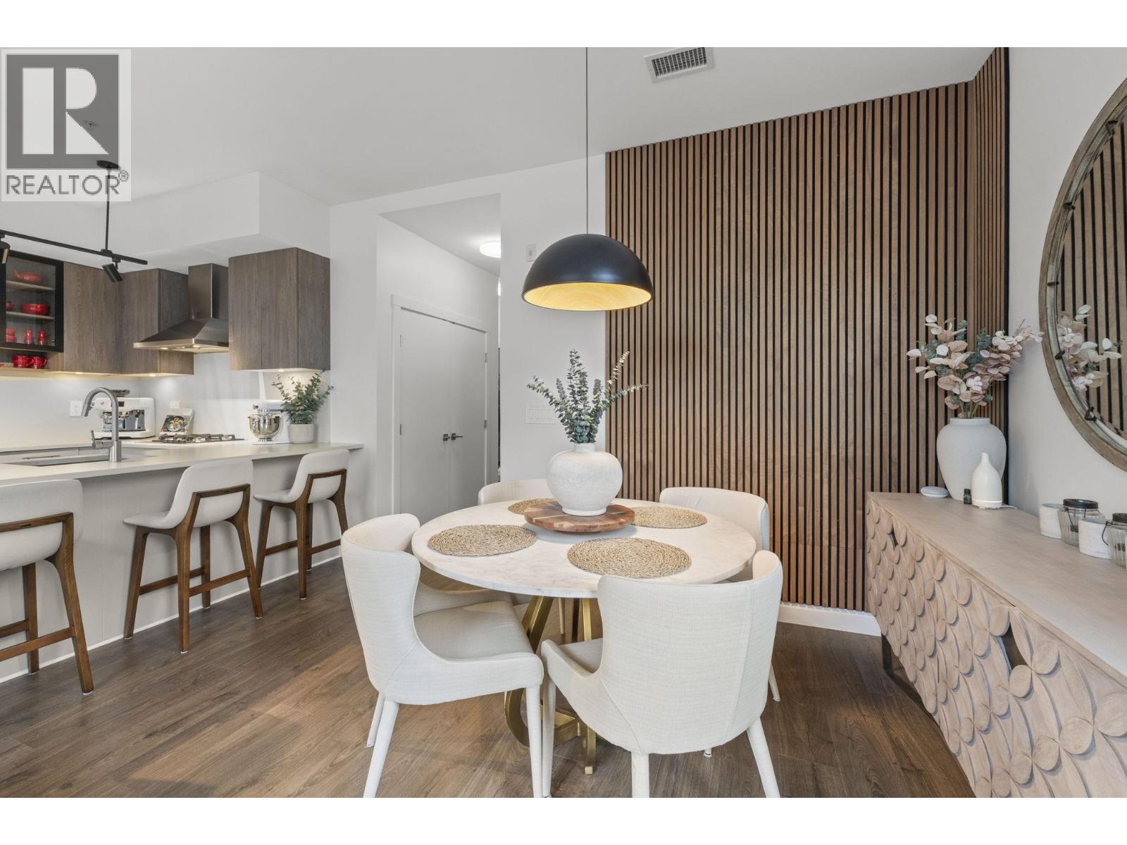 108 251 Boundary Bay Road, Delta, British Columbia  V4L 0B6 - Photo 6 - R3088366