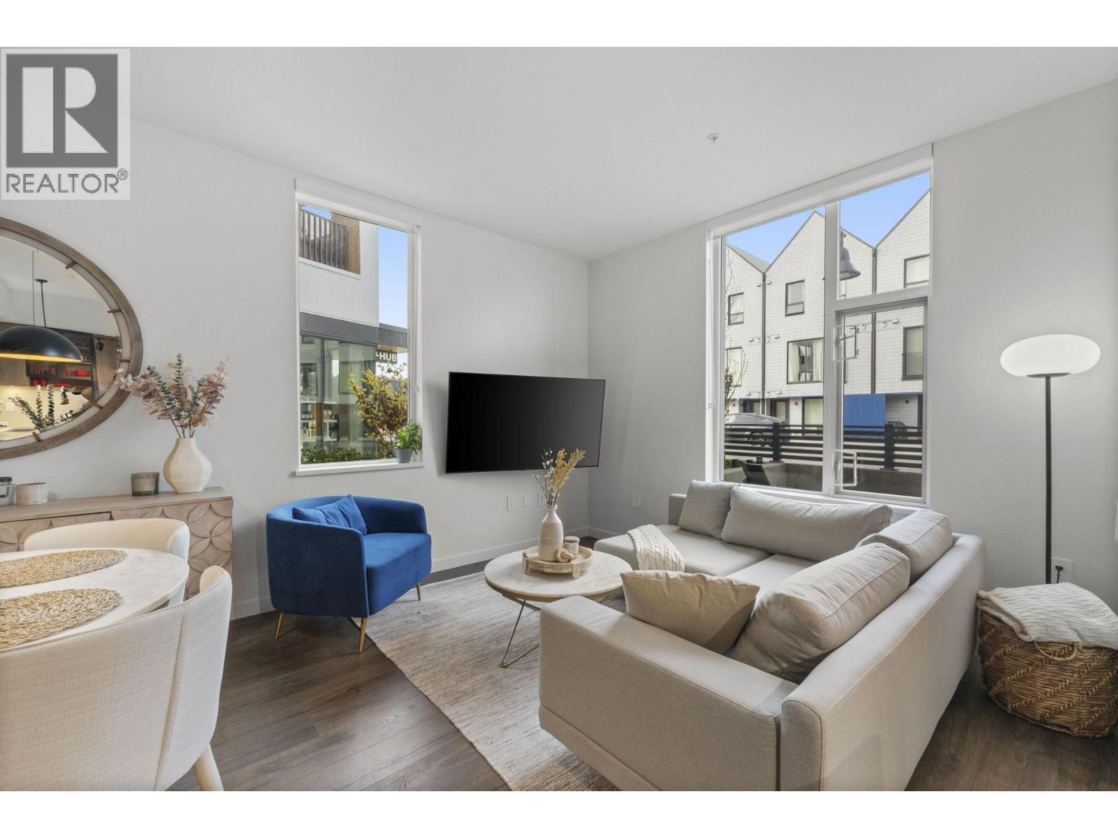 108 251 Boundary Bay Road, Delta, British Columbia  V4L 0B6 - Photo 8 - R3088366