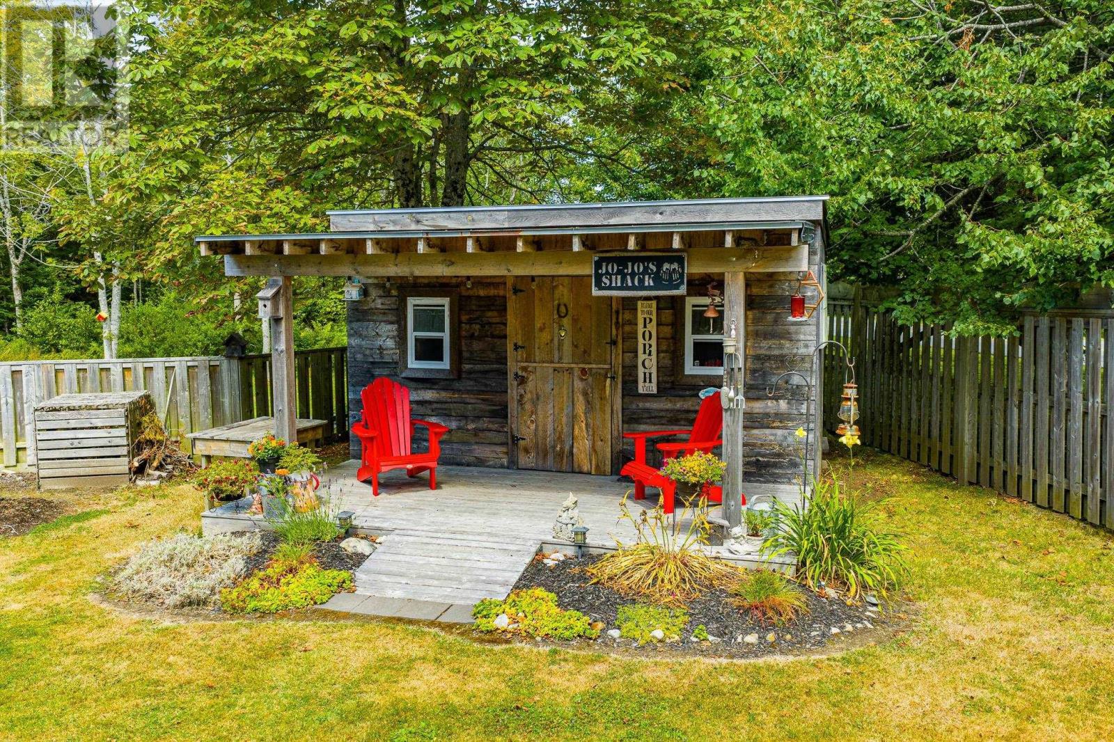 327 Brighton Road, Lockeport, Nova Scotia  B0T 1L0 - Photo 17 - 202521998