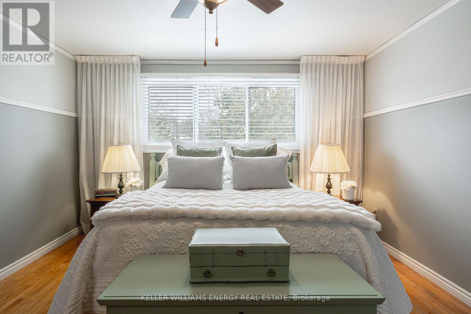 327 Keewatin Street S, Oshawa, Ontario  L1H 6Z9 - Photo 10 - E12780364